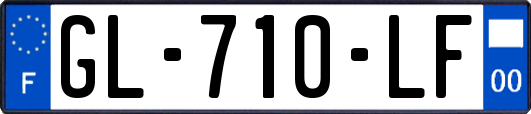 GL-710-LF