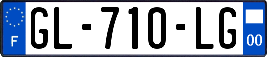 GL-710-LG