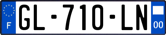 GL-710-LN