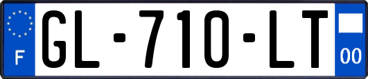 GL-710-LT