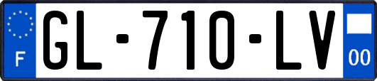 GL-710-LV