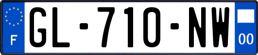 GL-710-NW