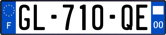 GL-710-QE