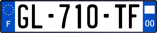GL-710-TF