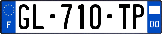 GL-710-TP