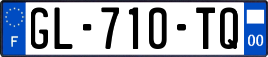 GL-710-TQ