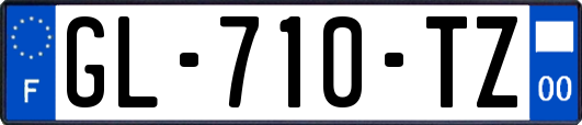 GL-710-TZ