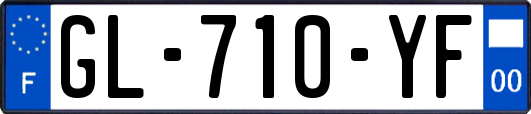 GL-710-YF