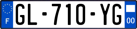 GL-710-YG