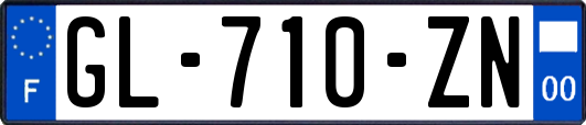 GL-710-ZN
