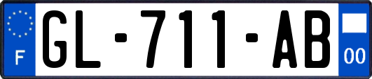 GL-711-AB