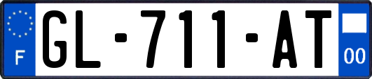 GL-711-AT