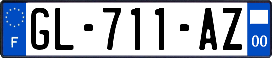 GL-711-AZ