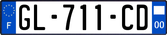 GL-711-CD