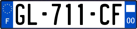 GL-711-CF