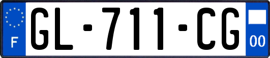 GL-711-CG