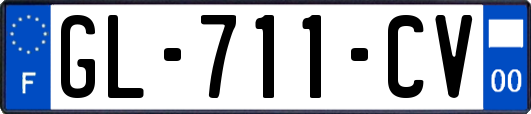GL-711-CV