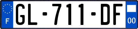 GL-711-DF