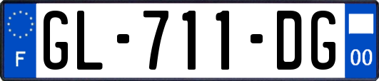 GL-711-DG