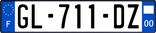 GL-711-DZ