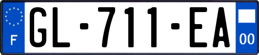 GL-711-EA
