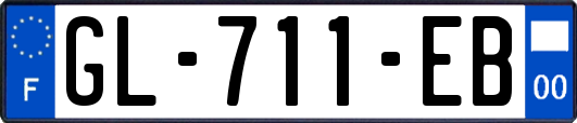 GL-711-EB