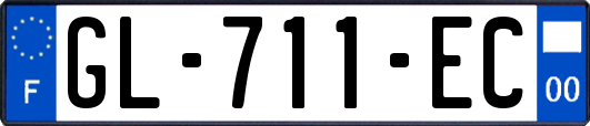 GL-711-EC