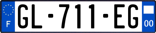 GL-711-EG