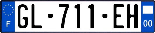 GL-711-EH