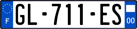 GL-711-ES