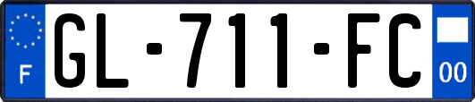 GL-711-FC