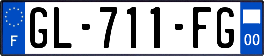 GL-711-FG