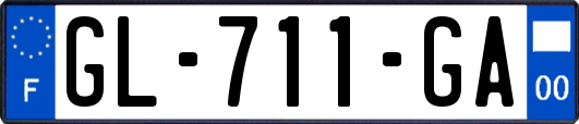 GL-711-GA