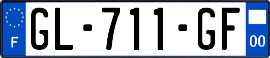 GL-711-GF