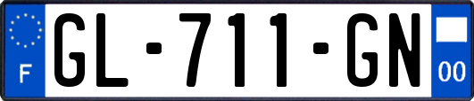 GL-711-GN