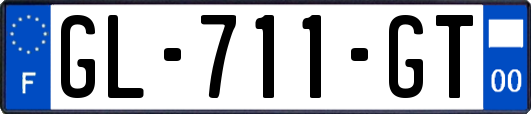 GL-711-GT
