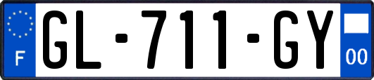 GL-711-GY