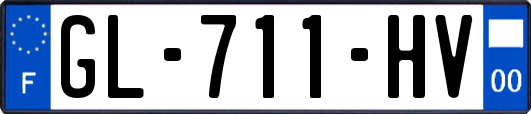 GL-711-HV