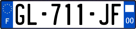 GL-711-JF