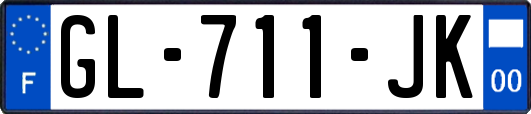 GL-711-JK