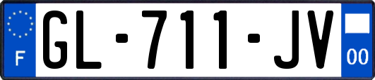 GL-711-JV