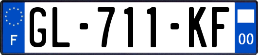 GL-711-KF