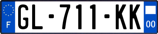 GL-711-KK