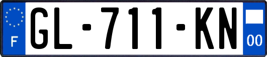 GL-711-KN