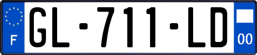 GL-711-LD