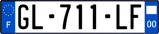 GL-711-LF