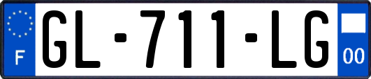 GL-711-LG