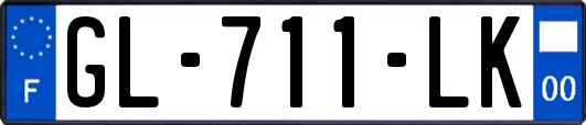 GL-711-LK
