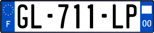 GL-711-LP