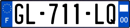 GL-711-LQ